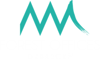 Forest Center Debrecen